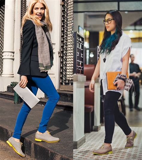 Midweek Craving Cole Haan Oxfords Cole Haan Zerogrand Women Cole