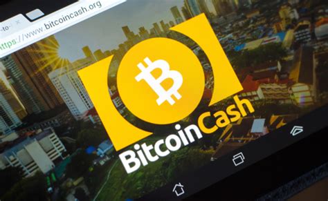 Bitcoin cash abc is a digital asset that implements the bitcoin cash protocol. Bitcoin Cash "Flippening" Coincides with ABC Legal Issues - Warrior Trading News