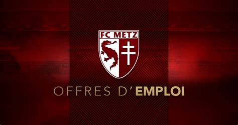 220,407 likes · 3,789 talking about this. Le FC Metz recrute ! | Entreprises - Infos FC Metz - Entraînements FC Metz - Vidéos FC Metz