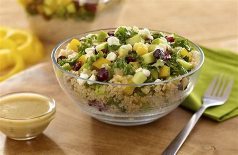 Watching your carbs, sugar, or salt intake? Wawa Fresh Food Menu: Fresh, Built-to-Order, Ready-to-Go ...