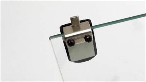 The ikea fabrikör glass cabinet, fabulous as it is, can only be opened by turning a key in a cam lock. LOCK FOR IKEA DETOLF GLASS DISPLAY CABINETS. COLLECTORS ...