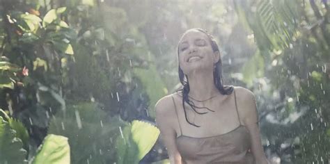 Angelina Jolie Shows Off Cambodian Property In A New Ad The Cambodia Daily