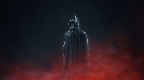 The Batman Wallpapers, Pictures, Images