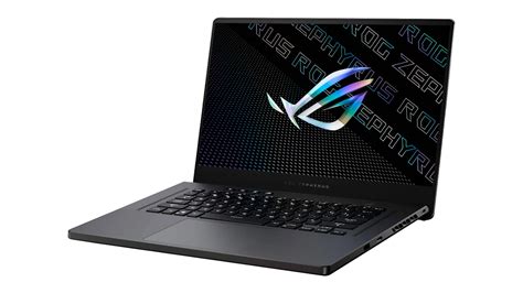 Best Asus Gaming Laptops 2021 Cyberianstech