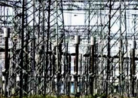 258 Indian Villages Electrified Last Week Under Ddugjy