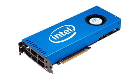 Intel Dg2 Gpu Sarà Prodotta A 7nm Da Tsmc Pc Gamingit