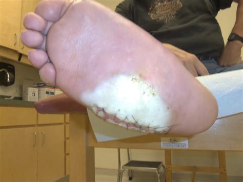 Do tattoos on the bottom of your feet hurt. NORTH TEXAS BIKERS V: SCREWED, BLUED AND TATTOO'D 9-15-2011