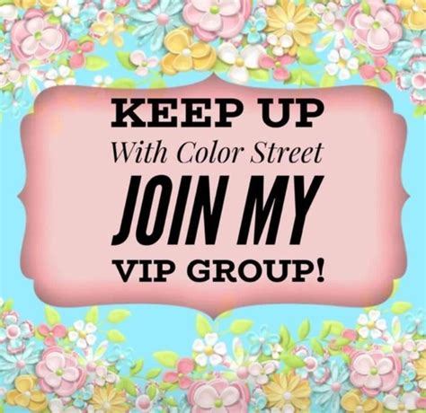 I'll assume your talking about for a facebook business page. Join my VIP group 💎 : www.facebook.com/groups ...