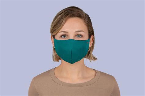 Best Face Mask For Coronavirus Avoid Covid 19 Money