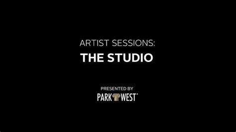Park West Gallery Artists Describe Their Studios Park West Gallery