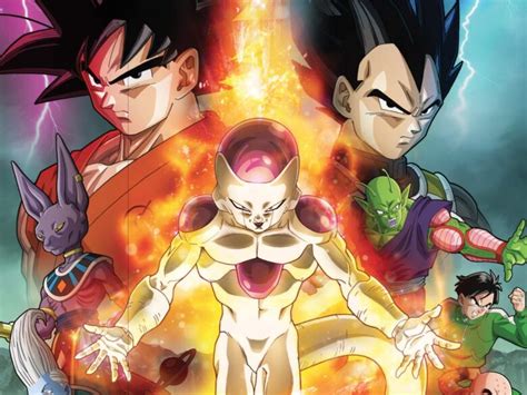 Since then, it has been translated into many languages and become one of the most recognizable anime series in the world. What is Dragon Ball Z - 2020 Guide - NorseCorp