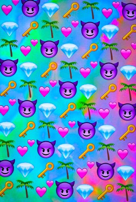 9 Best Emoji Backgrounds Images Emoji Backgrounds Emoji Emoji Wallpaper