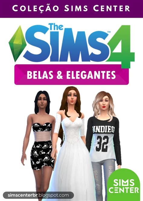 How To Get All Sims 4 Packs Free Quikgeser