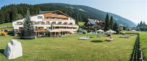 Helmhotel Prices And Hotel Reviews San Candido Italy