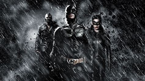 Batman Hd Wallpapers 1080p 76 Images