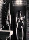 Carla Gugino Nude Jett Pics Gif Video My XXX Hot Girl