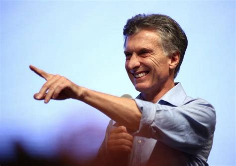 Quem Nasce Na Argentina