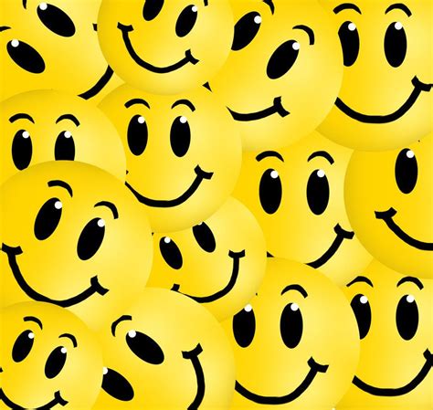 Smiley Wallpapers For Phone - bmp-urban