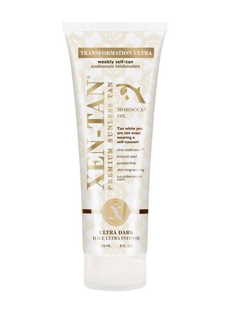 Warm weather is at our finger tips, and having some color when summer it arrives can make you feel fabulous. Best fake tan 2019 - 11 self tanning products to buy