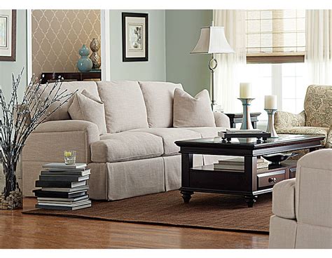 Modern Furniture Havertys Contemporary Living Room Design Ideas 2012