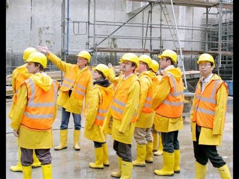 Average salaries for a safety officer are in the lower to mid range. safety officer salaries in Qatar - YouTube