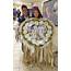 This Giant Homecoming Mum Will Amaze And Terrify You  Houstonia