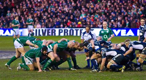 The six nations championship (known as the guinness six nations for sponsorship reasons) is an annual international men's rugby union competition between the teams of england, france, ireland. List of 6 Nations Winners Since 2000 | Pledge SportsPledge Sports
