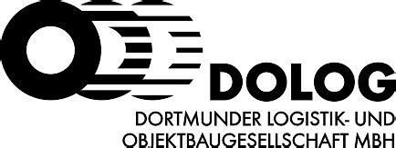 DOLOG - Dortmunder Logistikgesellschaft mbH