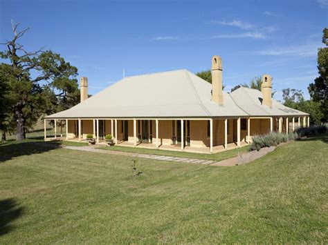 60 Stunning Australian Farmhouse Style Design Ideas Australian