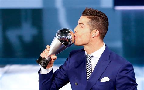 Cristiano Ronaldo Best Photos Images And Photos Finder