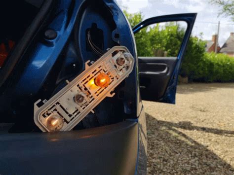 Where do your hazard lights fit into that? Indicator Hazards GIF - Indicator Hazards HazardLights ...