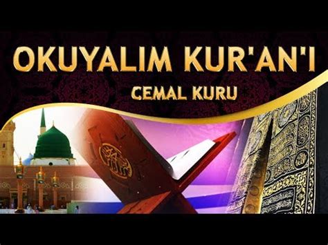 Veda i̇lahi̇si̇ (ölümü hatırlatan i̇lahi) mükemmel i̇lahiler, karışık i̇lahiler. Hüzünlü Olümu Hatırlatan Ilahi Mp3Indır - Abdurrahman Onul ...