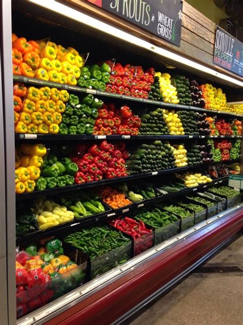 Whole foods market brand 365, llc (52% member) california. Whole Foods. Austin, TX. | Supermarket | Pinterest | Austin tx
