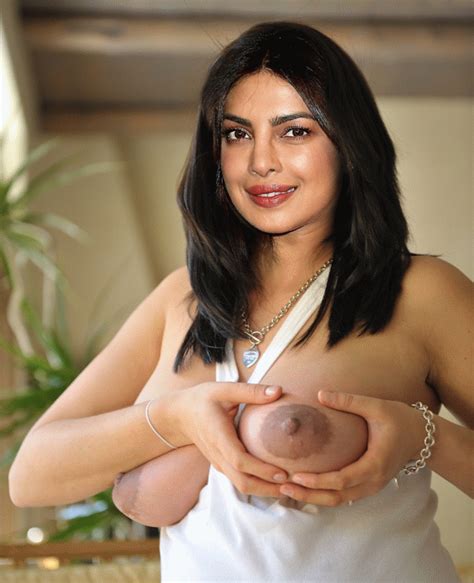 Priyanka Chopra Nude Squirt Gif Naked Bollywood Actresses Mrdeepfakes My Xxx Hot Girl