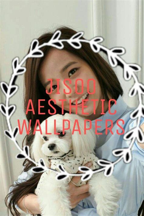 Check spelling or type a new query. Jisoo Aesthetic Wallpaper Pc - Blackpink Aesthetic Desktop Wallpapers Top Free Blackpink ...