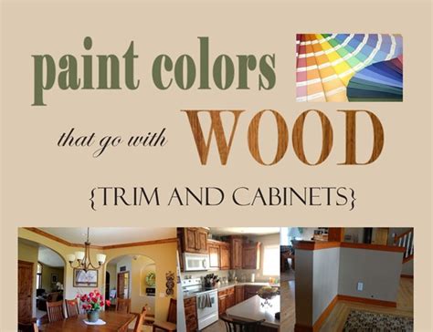 In contrast to stronger primary you can create a more contrasting scheme by pairing a warm neutral with its complementary cool color, and vice versa. Most Popular Posts of 2015 | Favorite Paint Colors ...