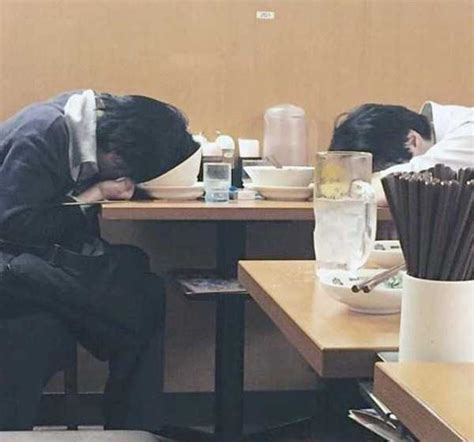 Outrageously Drunk Japanese Klykercom