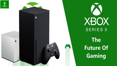 Xbox News The Future Of Gaming Xbox News Xbox Xbox Ts