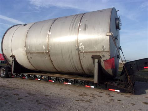Check spelling or type a new query. API Tanks | Fabricated Steel Plate Products | Dixie Southern
