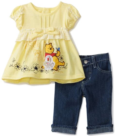 2280 Disney Baby Clothes Cute Baby Clothes Baby Kids Clothes