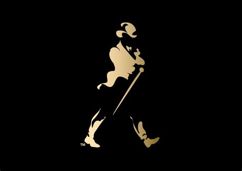 Johnnie Walker Wallpapers Top Free Johnnie Walker Backgrounds