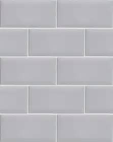 Metro Light Grey Wall Tiles Kitchen Tiles Direct Grey Wall Tiles