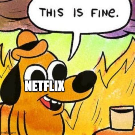 Its Fine Cuties Netflix Controversy Know Your Meme