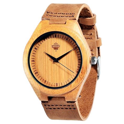 Husband of an adulteress, early 13c., kukewald, cokewold, from old french cuckold (n.) derisive name for a man whose wife is false to him, husband of an adulteress, early. 17 Best images about Bamboo Watches on Pinterest | Wooden ...