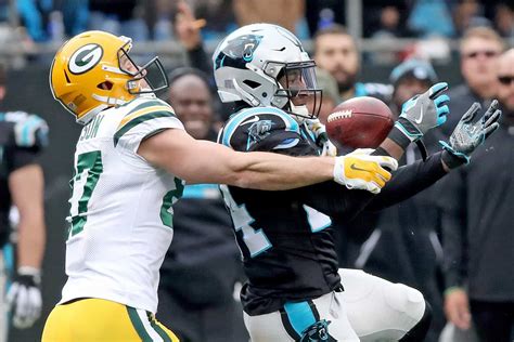 View the 2019 nfl schedule by week and team. 2019 NFL Schedule: Two games shifted for Weeks 10-11