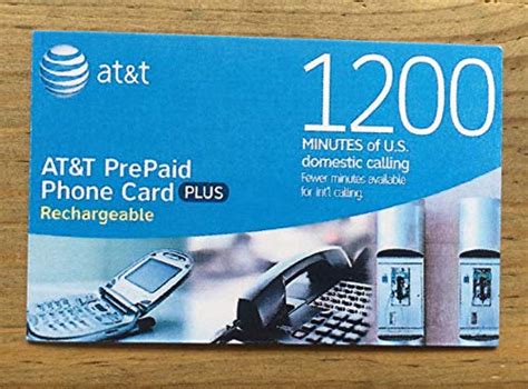 We did not find results for: AT&T 1200 Minute Prepaid Phone Card (Calling Card) - Decor Shoe