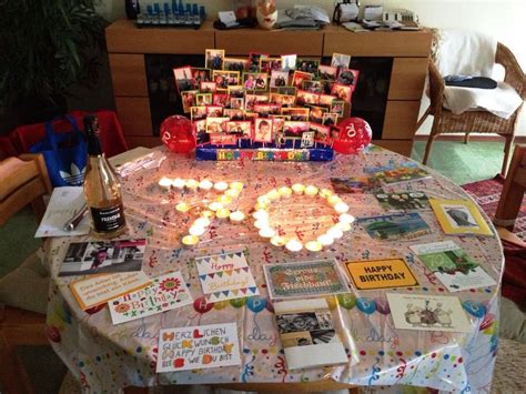 These are the BEST the precious 70th birthday party ideas for mom