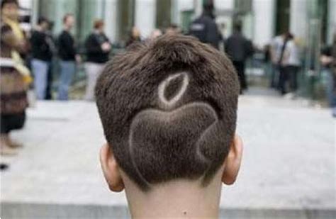 Person getting haircut was approved as part of unicode 6.0 in 2010 under the name haircut and added to emoji 1.0 in 2015. Parallels helps PC users switch to Mac - General - PC ...