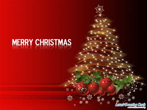 Download Download Free Christmas Wallpapers And Screensavers Gallery