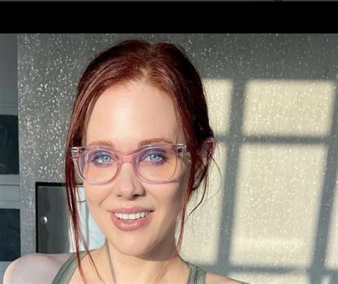 Maitland Ward S Husband Terry Baxter Encouraged Her To Perform Porn
